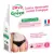Love & Green Culotte Menstruelle Lavable Ecologique Taille 38 Flux Normal