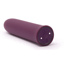 Platanomelon Neo Plus Mini Lilac Vibrator