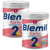 Blemil Forte 2 Follow-On Milk 2x800g SAVINGS PACK
