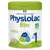 Physiolac Bio Lait 1er âge 800g