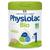 Physiolac Bio latte 1 ° età 800g