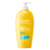 Biotherm Waterlover Hydrating Sun Milk SPF30 400 ml