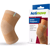 Actimove Genouillère pour arthrite, Beige, Taille XXL