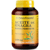 Nature Essential Evening Primrose Oil 1000mg 10% GLA 100 Pearls