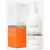 Genové Fluidbase lotion% AHA 250ml