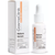 Cosmeclinik Basiko Pipette für reifes Serum 30 ml CosmeClinik