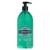 Le Comptoir du Bain Jabón de Marsella Aloe Vera Extra Suave 1L