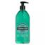 Le Comptoir du Bain Jabón de Marsella Aloe Vera Extra Suave 1L