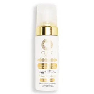 Musc Intime Monoi Oriental - La mousse detergente intima radiosa 150ml