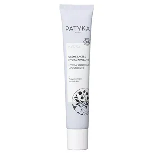 Patyka Hydra Crema Idro-Lenitiva 40ml