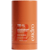 Endro Cosmétiques Sun Glow Deodorant Stick 48H 50 gr