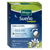 Kneipp Sleep Complete 30 tablets