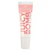 Essence JUICY BOMB shiny lipgloss N°101 Lovely Litchi