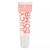 Essence JUICY BOMB lucidalabbra brillante N°101 Lovely Litchi
