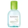 Bioderma Sébium H2O Eau Micellaire Purifiante Peaux Mixtes à Grasses 100ml