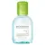 Bioderma Sébium H2O Eau Micellaire Purifiante Peaux Mixtes à Grasses 100ml