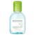 Bioderma Sébium H2O Soluzione Micellare 100 ml