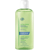 Ducray Shampooing Équilibrant 200 ml