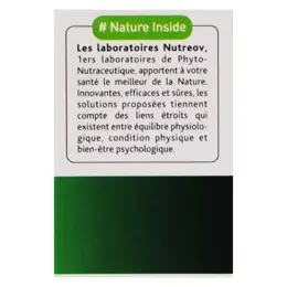 Nutreov Physcience Capileov Anti-Chute Lot de 2 x 30 gélules + 1 Boite Offerte