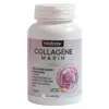 Nat & Form COLLAGENE 90 CAPSULES 