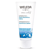 Weleda dentifrice 75 ml solution saline