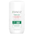 Sinoz Pure Cica Farbkorrekturbehandlung SPF50+ 50 ml