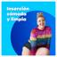 Tampax Compak Reguliere Tampons 38 stuks