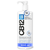 CB12 Mundwasser gegen Mundgeruch, Minzgeschmack, 1000 ml