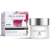Bella Aurora Bella Soin Action Nuit Réparateur et Anti-taches 50 ml