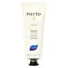 Phyto Phyto7 Crème de Jour Hydratante aux 7 Plantes 50ml