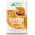 Soria Natural vit&min 44 Curcudestrina 28 compresse