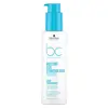 Schwarzkopf Professional BC Bonacure Hyaluronic Moisture Kick Baume Hydratant 150ml