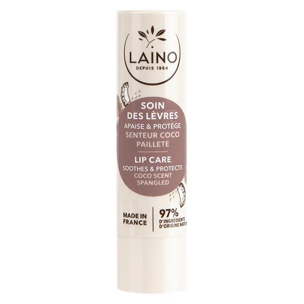 Laino Soin Labbra Coco 4g
