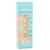 Act'Éco Coton Tige Réutilisable Bambou et Embout Maquillage Bleu Pastel