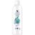 Cosnature Energy Mint & Lime Duschgel Bio 250 ml