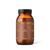 Ancient+Brave True Nightcap 180 gr