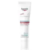 Eucerin Atopi Control Crème Calmante Intensive 40ml