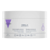 Valquer Onion Hair Mask 300 ml