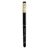 L'Oréal Paris Super Liner Perfect Slim Eyeliner N°01 Noir Intense