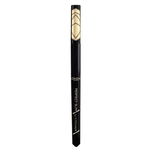L'Oréal Paris Super Liner Perfect Slim Eyeliner N°01 Noir Intense