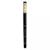 L'Oréal Paris Super Liner Perfect Slim Eyeliner N°01 Noir Intense