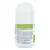 Natessance Déodorant Bio Rechargeable 24h Verveine Roll-on 50ml