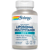 Solaray Liposomal Multivitamine 60 plantaardige capsules voor mannen