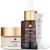 Sesderma C-Vit Complete Anti-Aging Treatment Cream+Contour+Serum