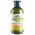 Corpore Sano Shampoo Idratante con Aloe Vera e Altea 300 ml