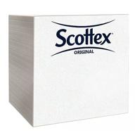 Scottex Original Servilletas 64 uds.