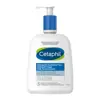 Cetaphil Nettoyant Visage 237ml