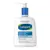 Cetaphil Facial Cleanser 237ml