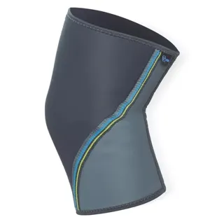 Neoprair Geschlossene Knieorthese XL 1 Stk