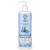 Wilda Siberica Hydro-Boost Pet Shampoo 400 ml